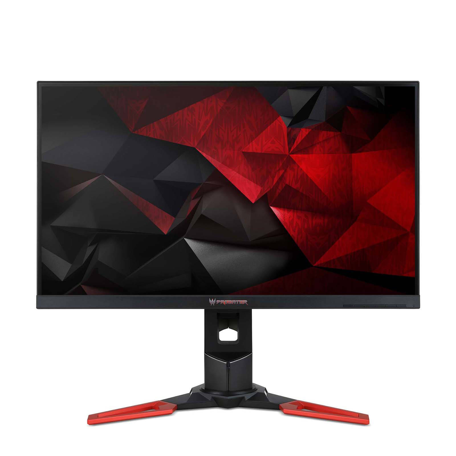 xb271hu monitor