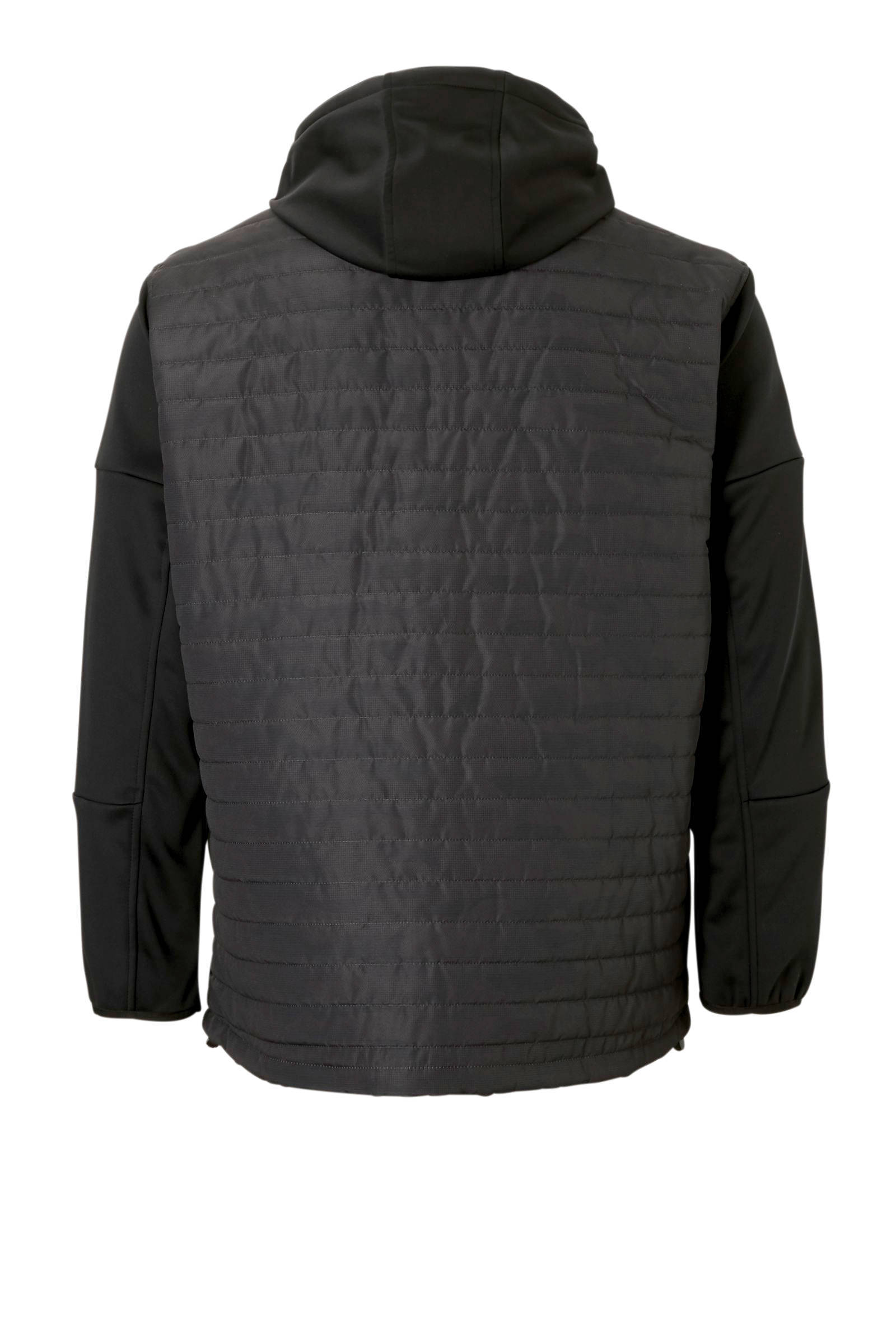C&A XL Angelo Litrico jas | wehkamp C&A XL Angelo Litrico jas met print | wehkamp