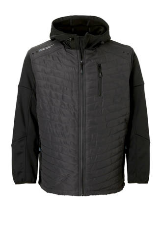 XL Angelo Litrico jas