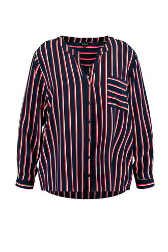 Miss etam tuniek Miss etam tuniek