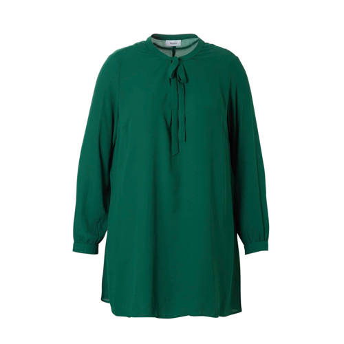 Ca Xl Yessica Top Groen ca kopen in de aanbieding