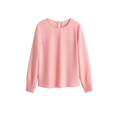 Mango Top Lichtroze mango kopen in de aanbieding Mango Top Lichtroze mango kopen in de aanbieding