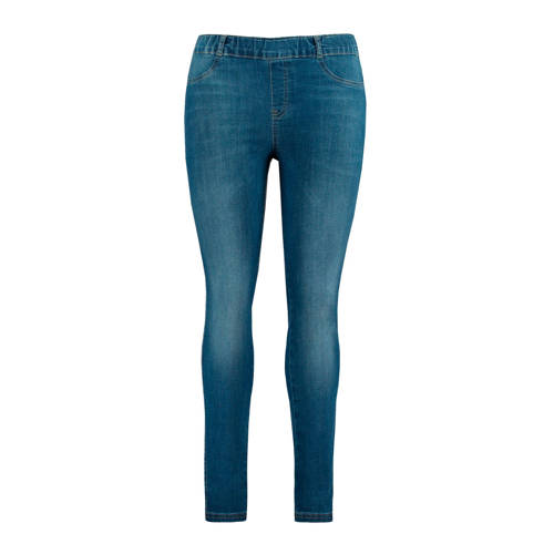Ms Mode Jegging ms mode kopen in de aanbieding Ms Mode Jegging ms mode kopen in de aanbieding