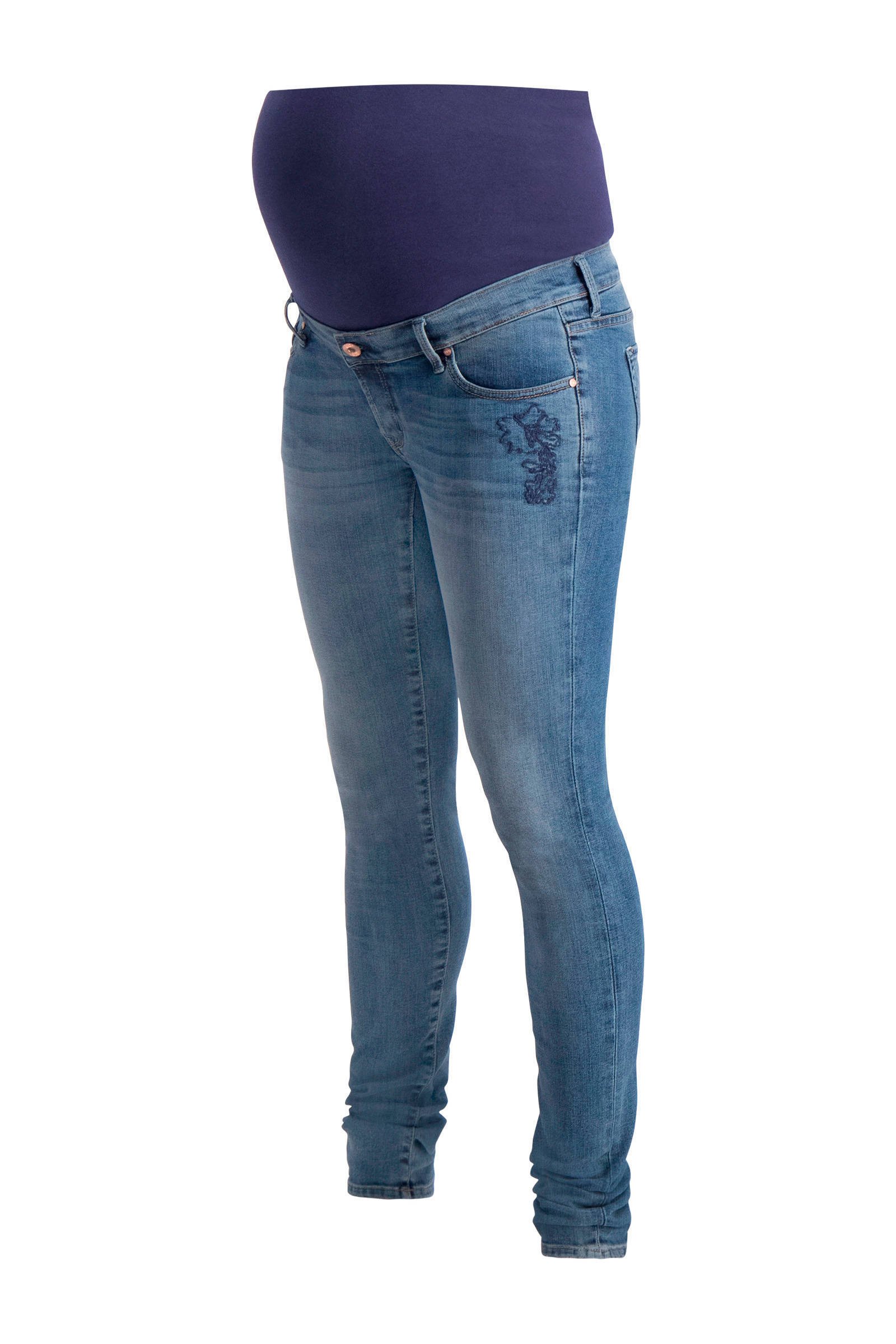 dames jeans lengte 30 dames jeans lengte 30