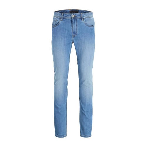Produkt Skinny Jeans produkt kopen in de aanbieding Produkt Skinny Jeans produkt kopen in de aanbieding