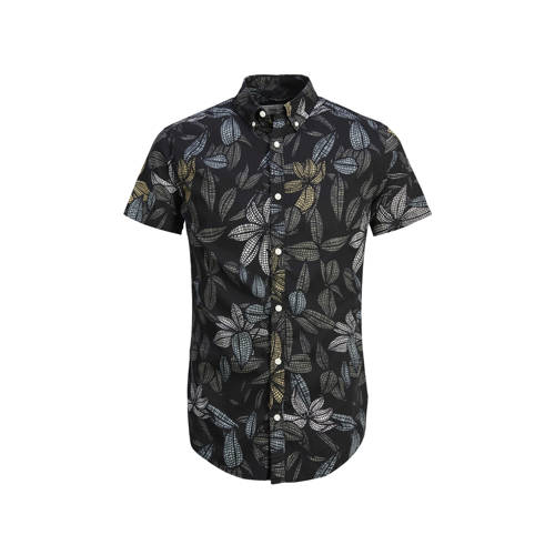 Produkt Regular Fit Overhemd Met Print produkt kopen in de aanbieding Produkt Regular Fit Overhemd Met Print produkt kopen in de aanbieding