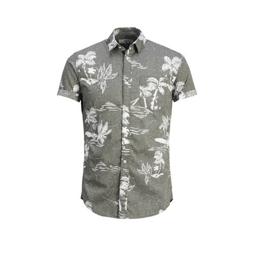 Produkt Overhemd Met Dessin produkt kopen in de aanbieding Produkt Overhemd Met Dessin produkt kopen in de aanbieding