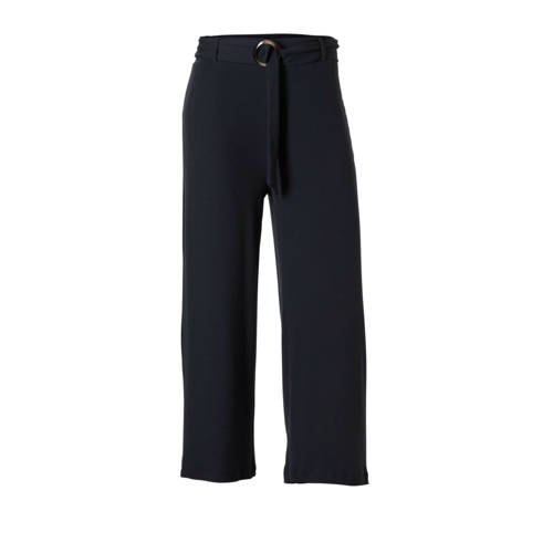 Vila Culotte Donkerblauw vila kopen in de aanbieding
