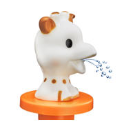 thumbnail: Sophie de Giraf Badpuzzel