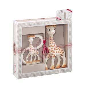 Sophiesticated cadeauset small set 1