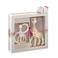 Sophie de Giraf Sophiesticated cadeauset small set 1