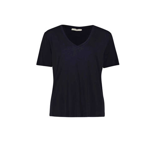 Sissyboy Sissy Boy T Shirt Donkerblauw sissyboy kopen in de aanbieding Sissyboy Sissy Boy T Shirt Donkerblauw sissyboy kopen in de aanbieding