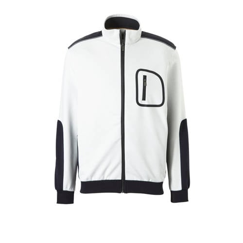 Ca Westbury Sweatvest ca kopen in de aanbieding Ca Westbury Sweatvest ca kopen in de aanbieding