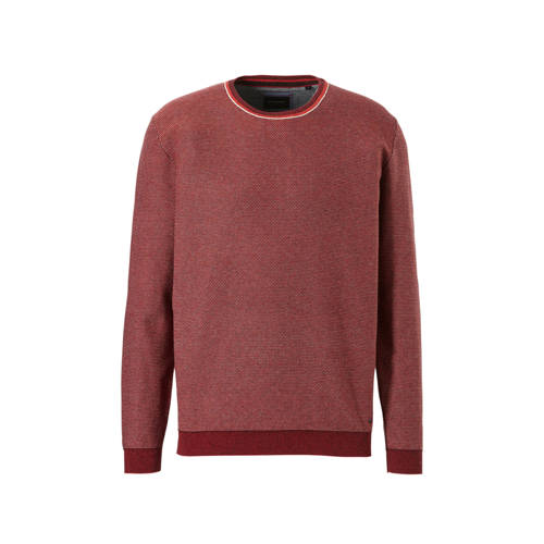 Ca Westbury Trui ca kopen in de aanbieding Ca Westbury Trui ca kopen in de aanbieding