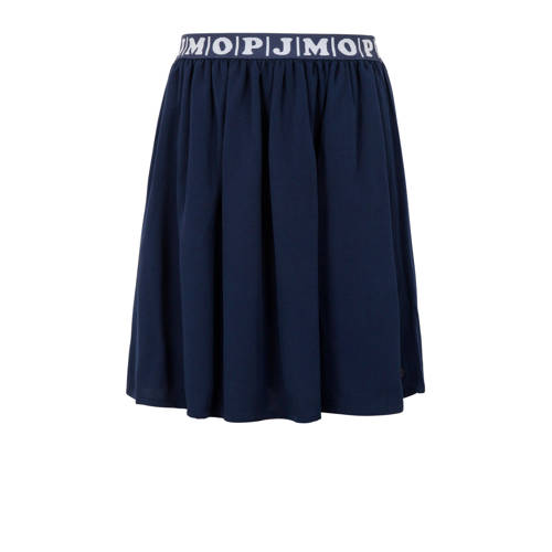 Marc Opolo Rok Blauw marc opolo kopen in de aanbieding Marc Opolo Rok Blauw marc opolo kopen in de aanbieding