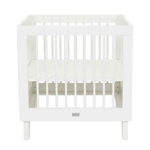 Coming Kids Scandi Box Wit coming kids kopen in de aanbieding