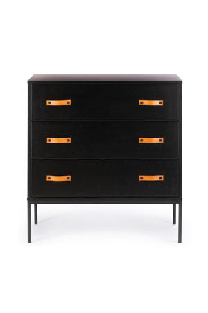 Wehkamp commode Wehkamp commode