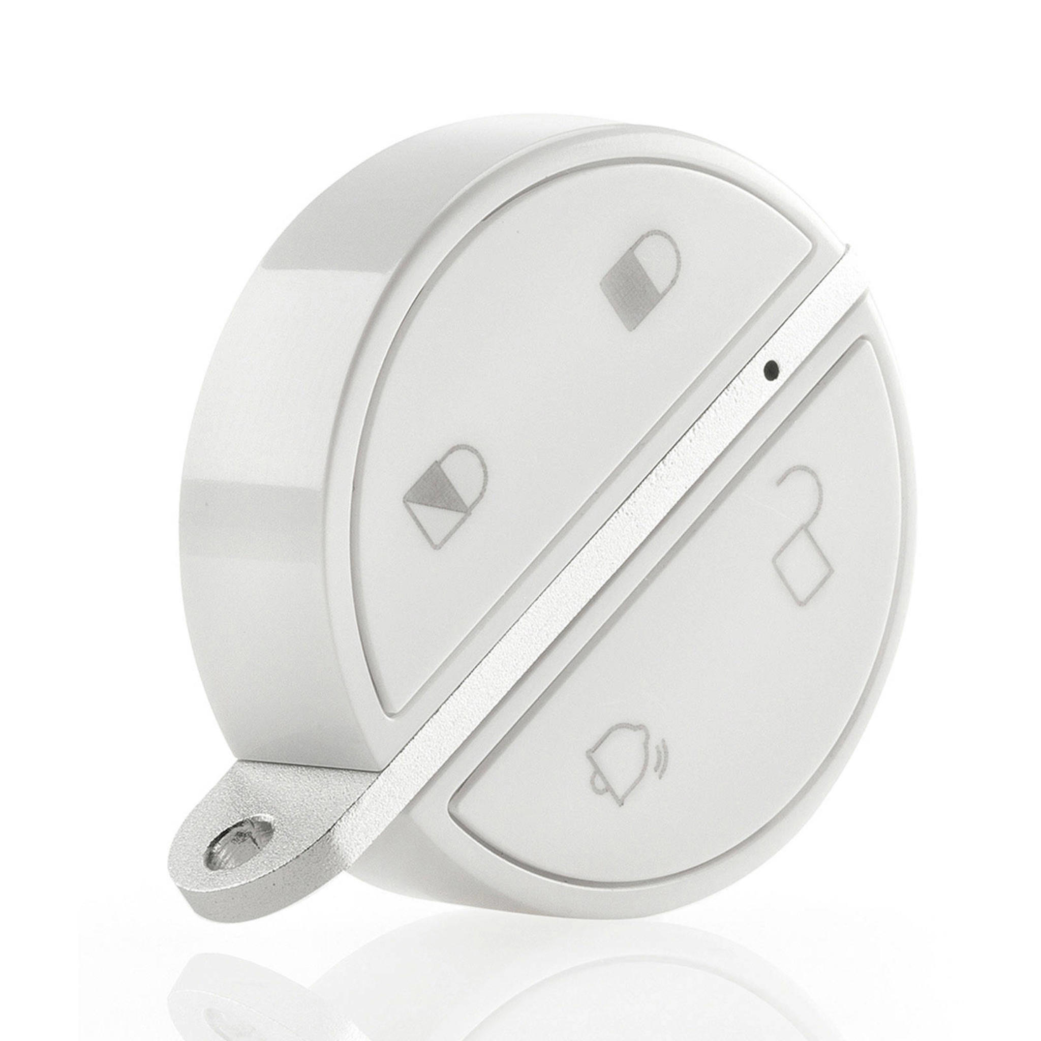 Somfy PROTECT KEY FOB bediening wehkamp