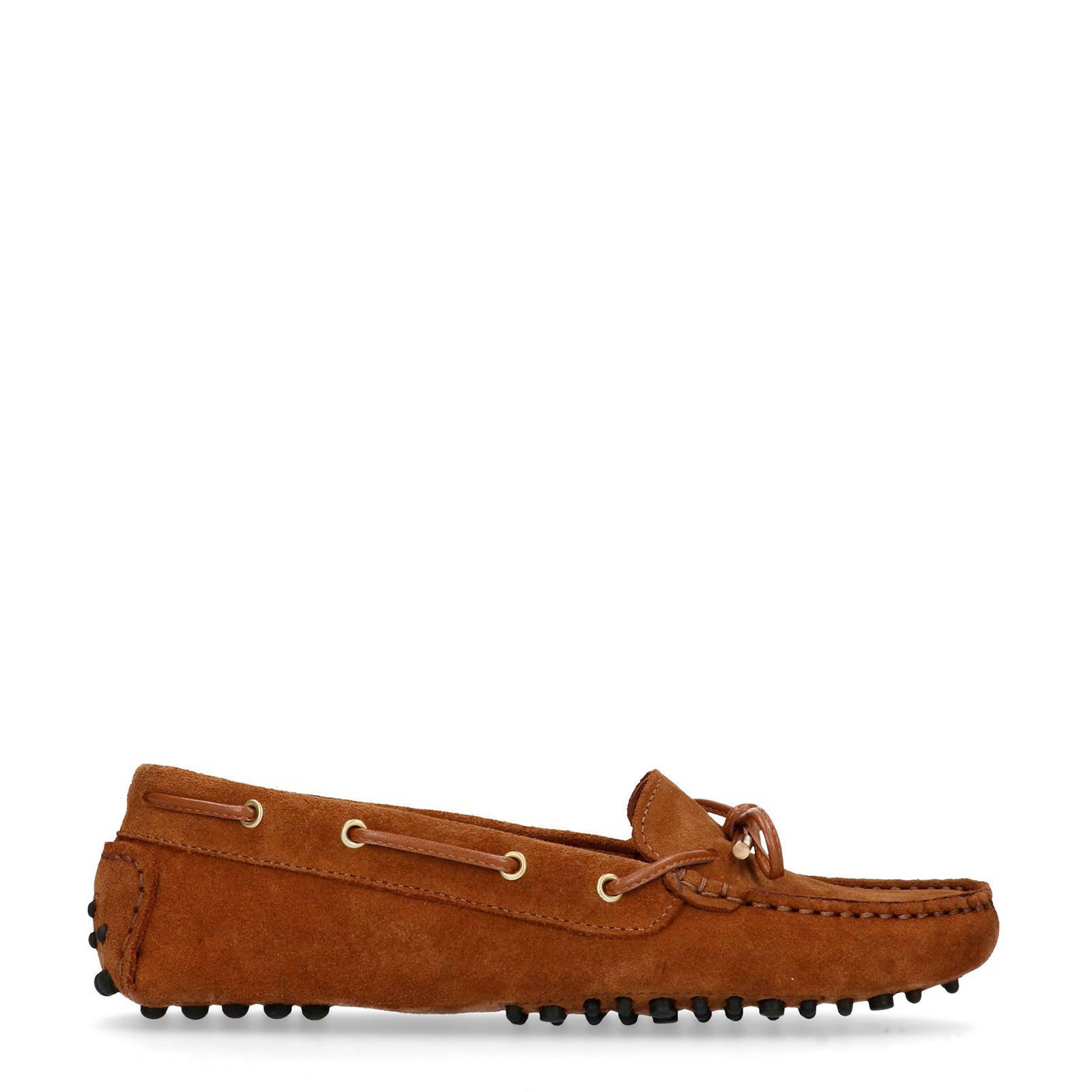 manfield x annic loafers