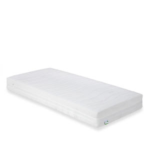 Pocketvering Pocket comfort x3000  (140x200 cm)