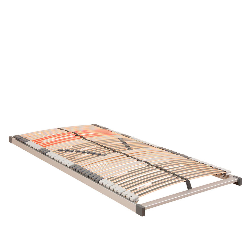 Beddenreus lattenbodem Flexus 4200, 80x210