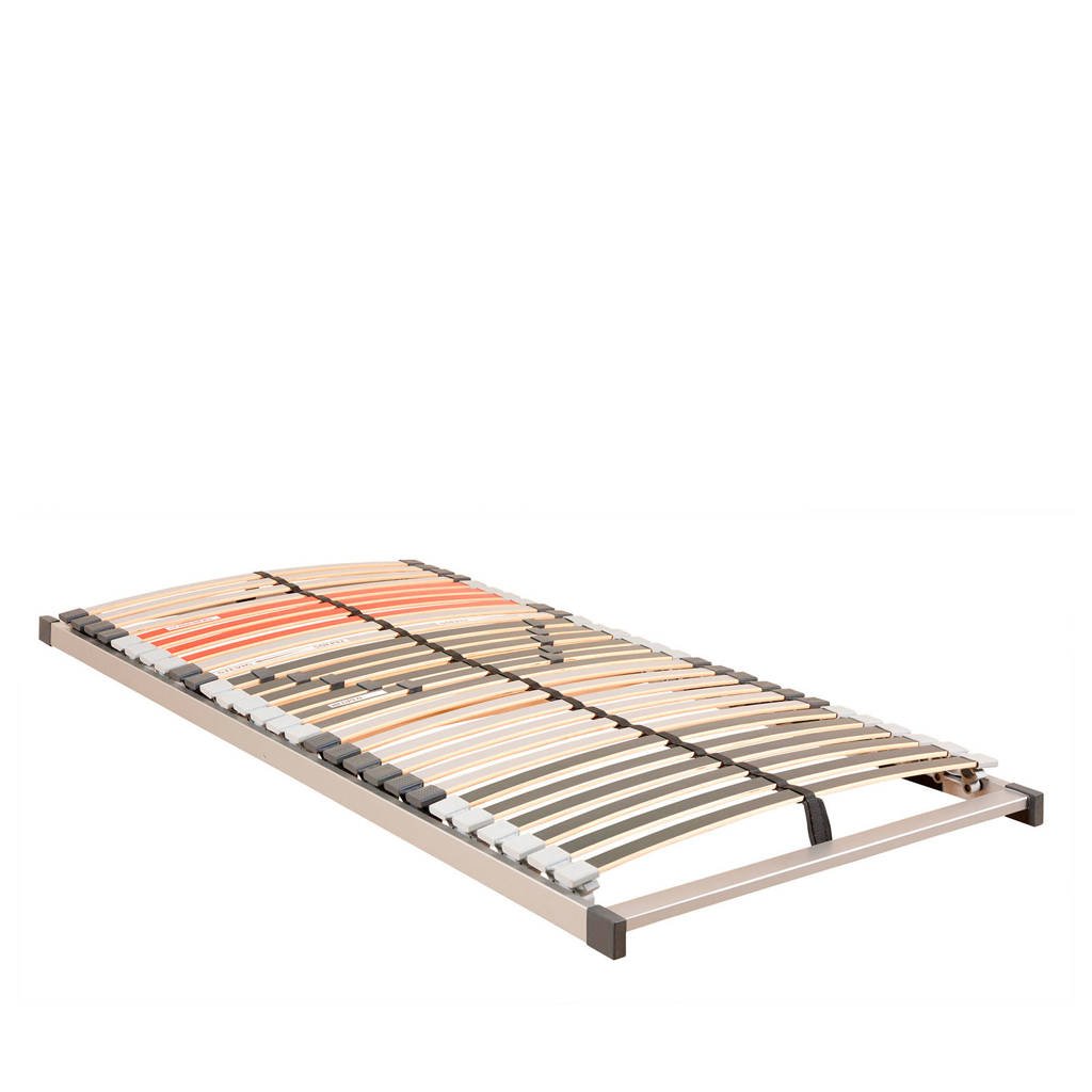 Beddenreus lattenbodem Flexus 2860, 80x210
