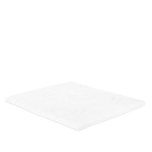 traagschuim topmatras Topcare Visco Topcare visco (140x200 cm)