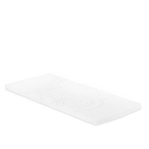 Beddenreus Topmatras Comfort Foam beddenreus kopen in de aanbieding