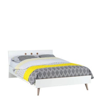 Twijfelaar bed wehkamp Twijfelaar bed wehkamp