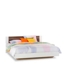 bed Oaklyn (180x200 cm)