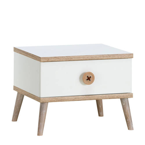 Beddenreus Nachtkast Sasha beddenreus kopen in de aanbieding Beddenreus Nachtkast Sasha beddenreus kopen in de aanbieding