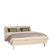 Bed Portland (160x200 cm)