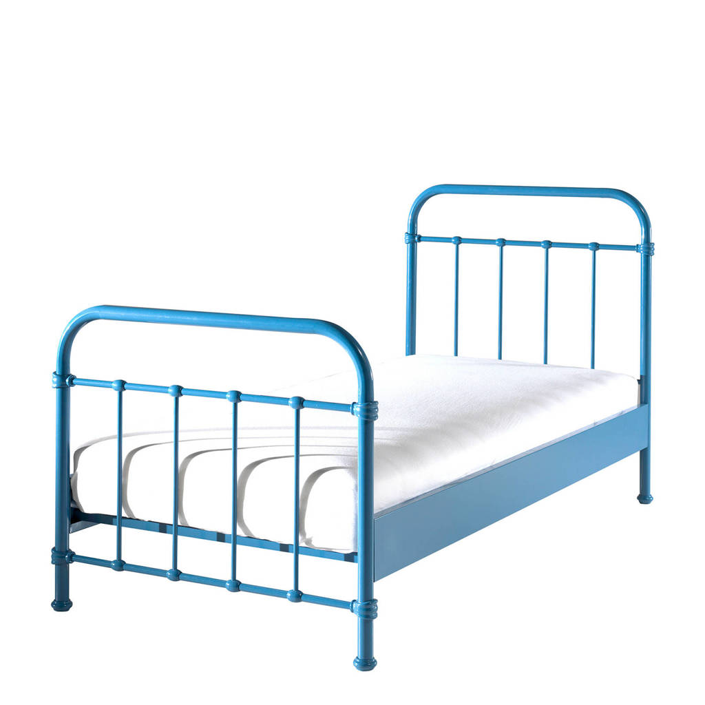 Beddenreus bed New York New york (90x200 cm)