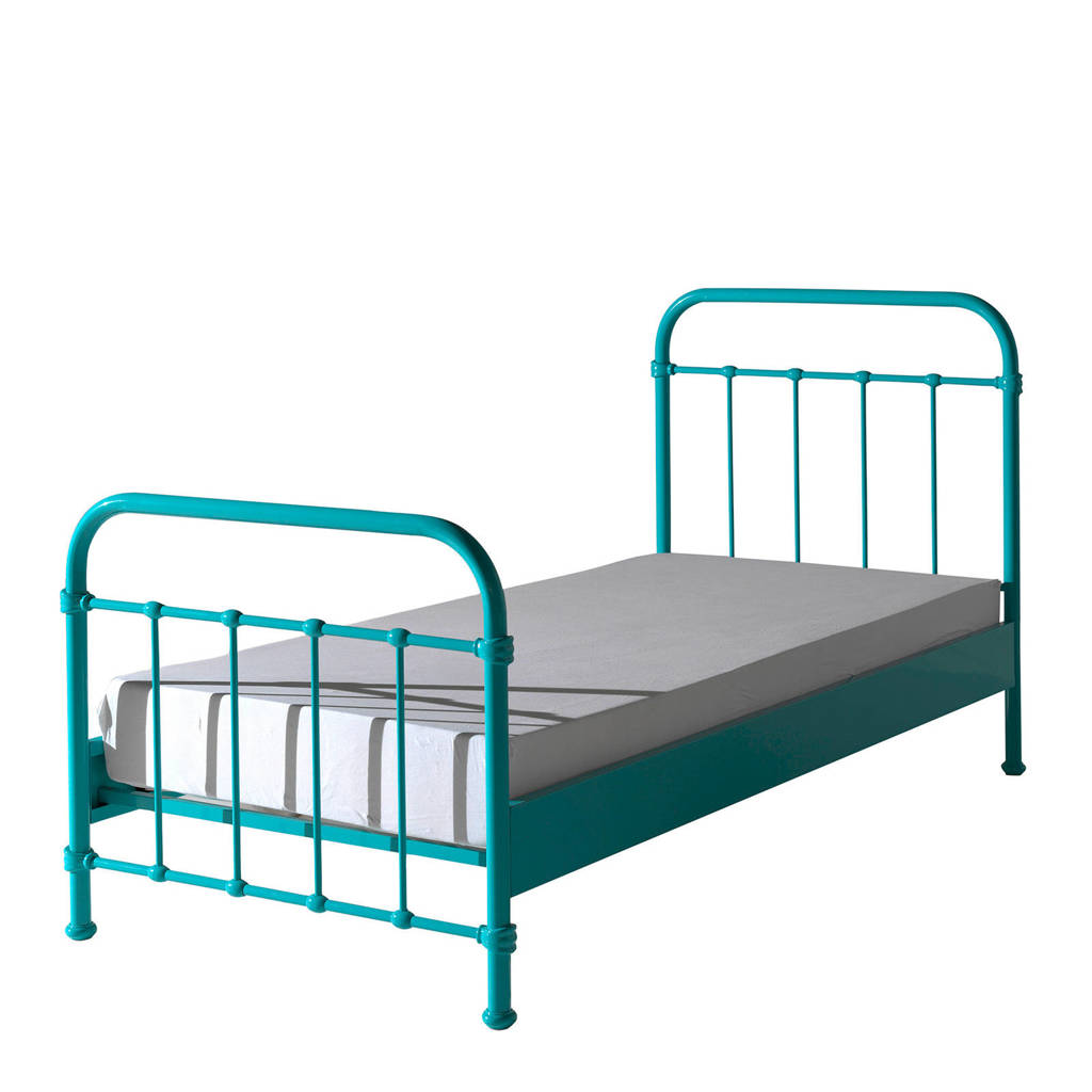 Beddenreus bed New York New york (90x200 cm)