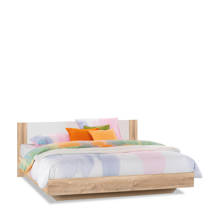 bed Oaklyn (180x200 cm)
