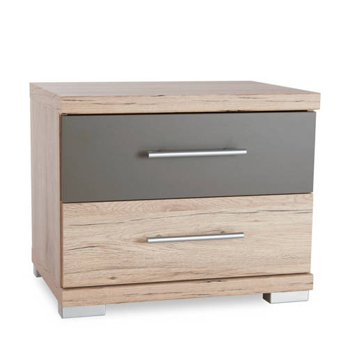 Beddenreus Nachtkast Portland beddenreus kopen in de aanbieding Beddenreus Nachtkast Portland beddenreus kopen in de aanbieding