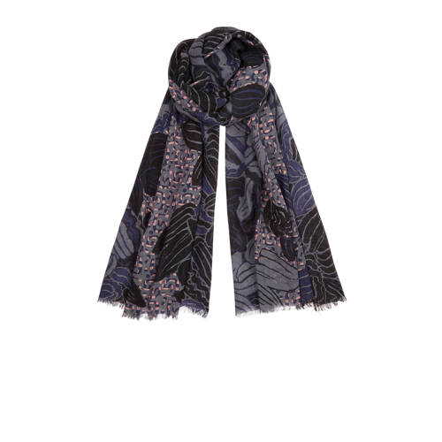 Didi Sjaal Grijs didi kopen in de aanbieding Didi Sjaal Grijs didi kopen in de aanbieding