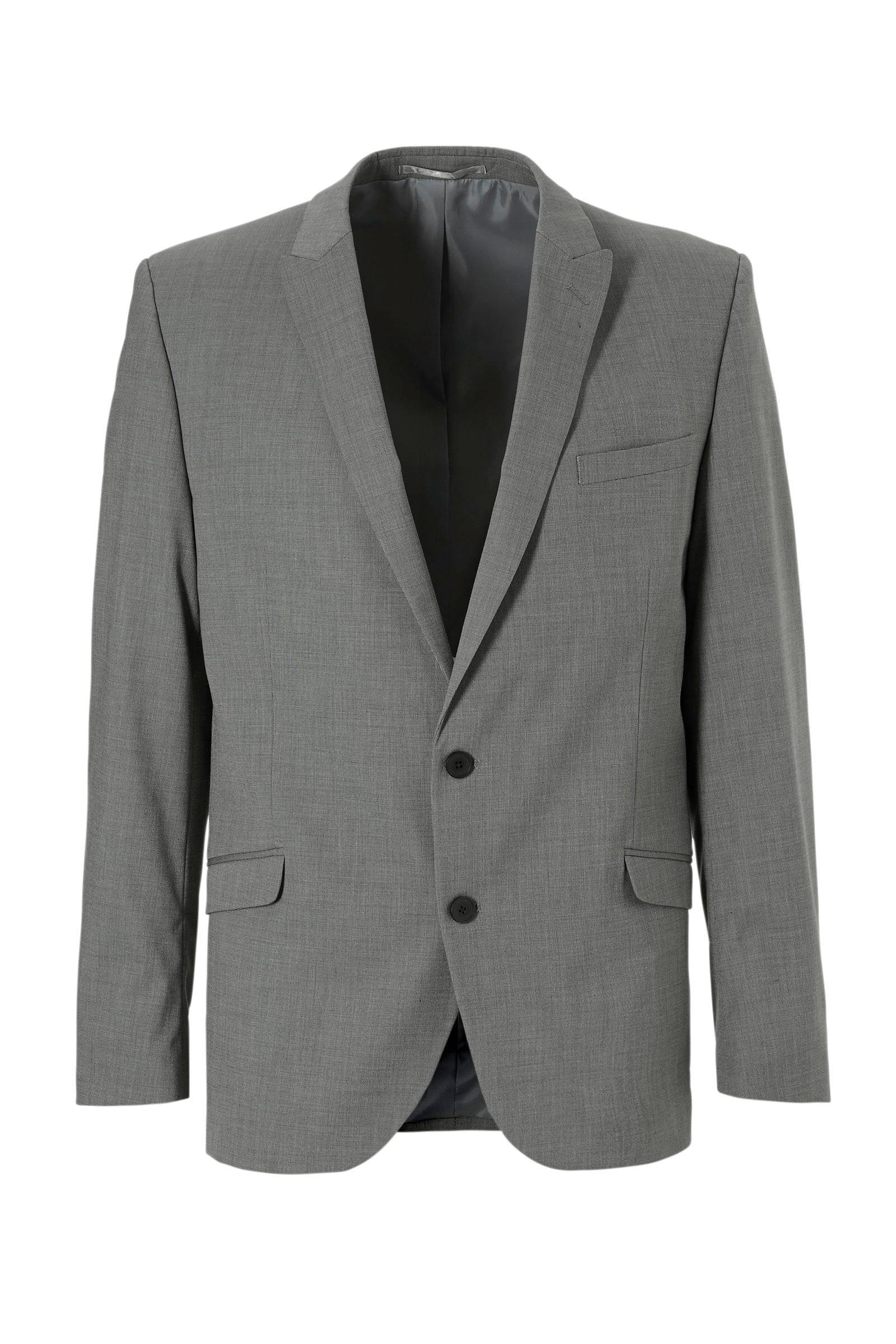 C&A Angelo Litrico slim fit colbert