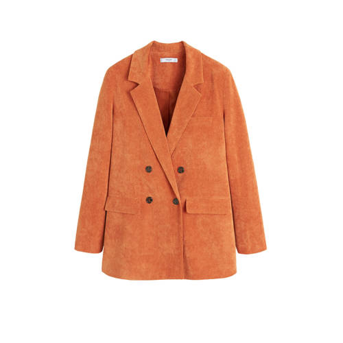 Mango Corduroy Blazer mango kopen in de aanbieding Mango Corduroy Blazer mango kopen in de aanbieding