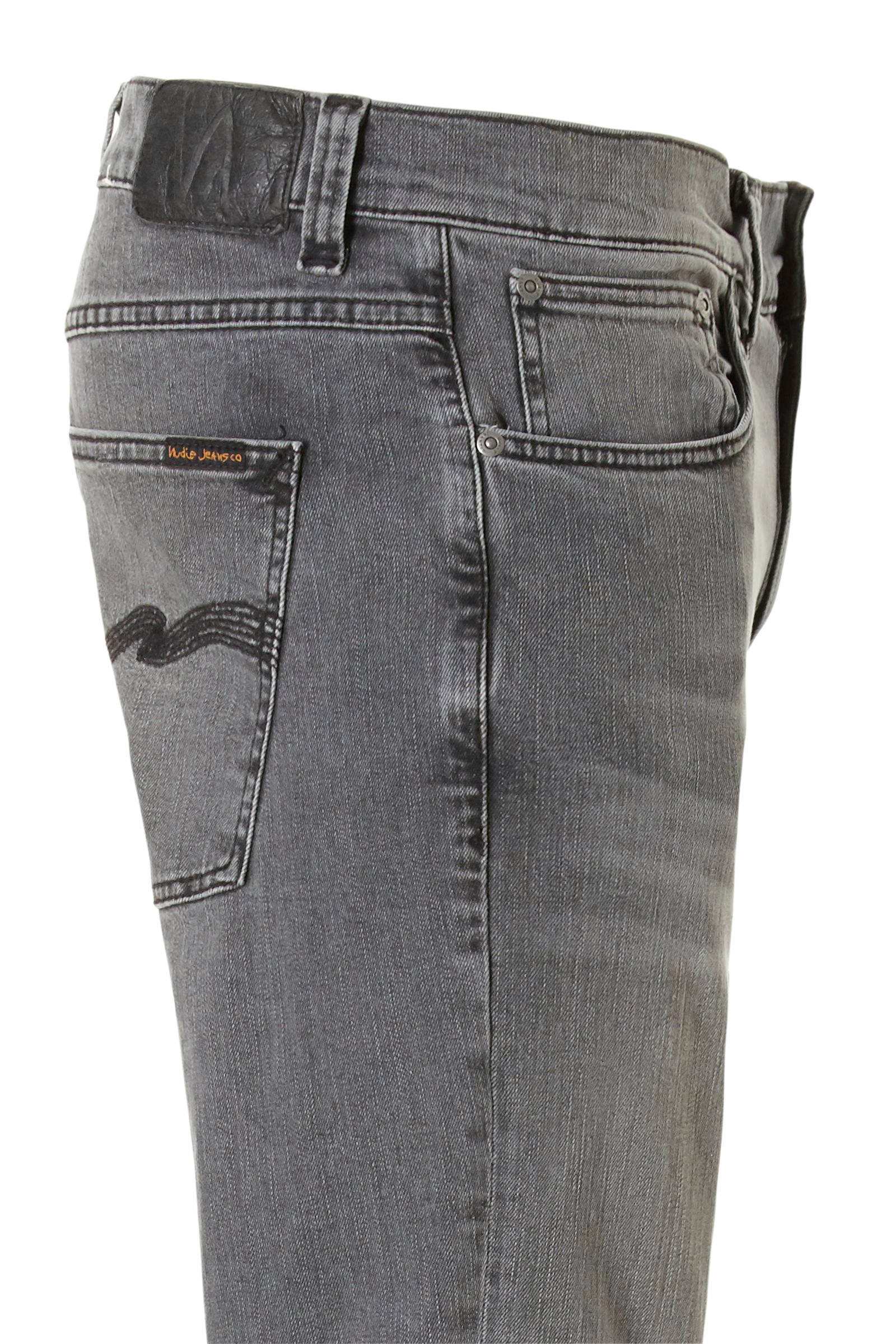 lean dean mid grey comfort