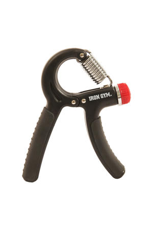 handknijper - 10-40 kg