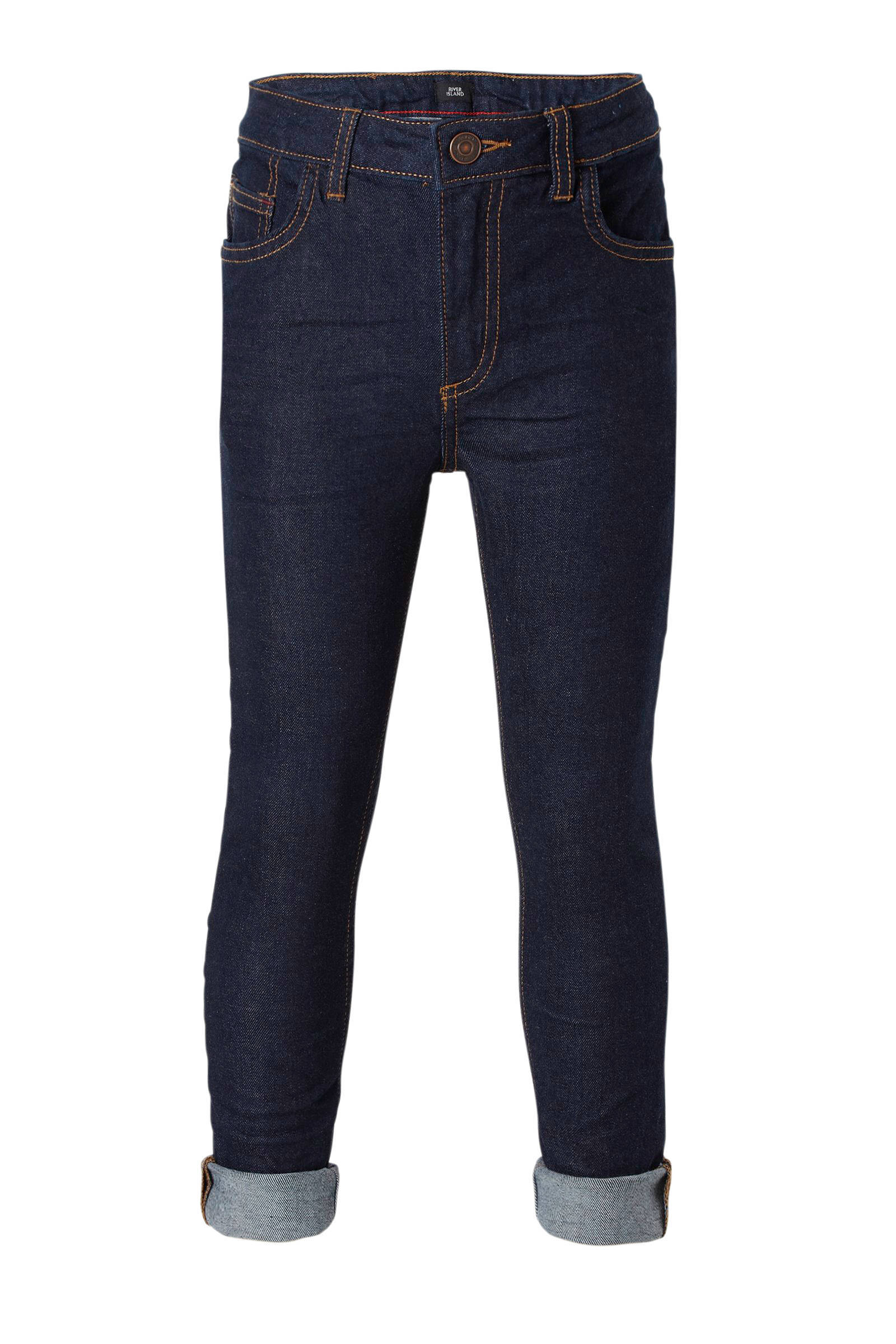 Sid skinny jeans Clearance