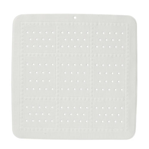 Sealskin Unilux Antislip Mat 55X55 Cm sealskin kopen in de aanbieding