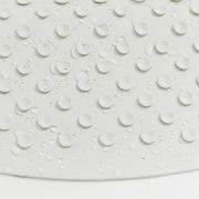 thumbnail: Sealskin Rotondo Veiligheidsmat (37x75 cm)