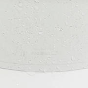 thumbnail: Sealskin Rotondo Veiligheidsmat (37x75 cm)