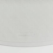 thumbnail: Sealskin Rotondo Veiligheidsmat (37x75 cm)