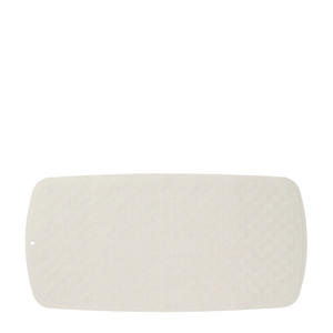 Rotondo Veiligheidsmat (37x75 cm)
