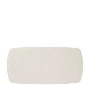 Rotondo Veiligheidsmat (37x75 cm)