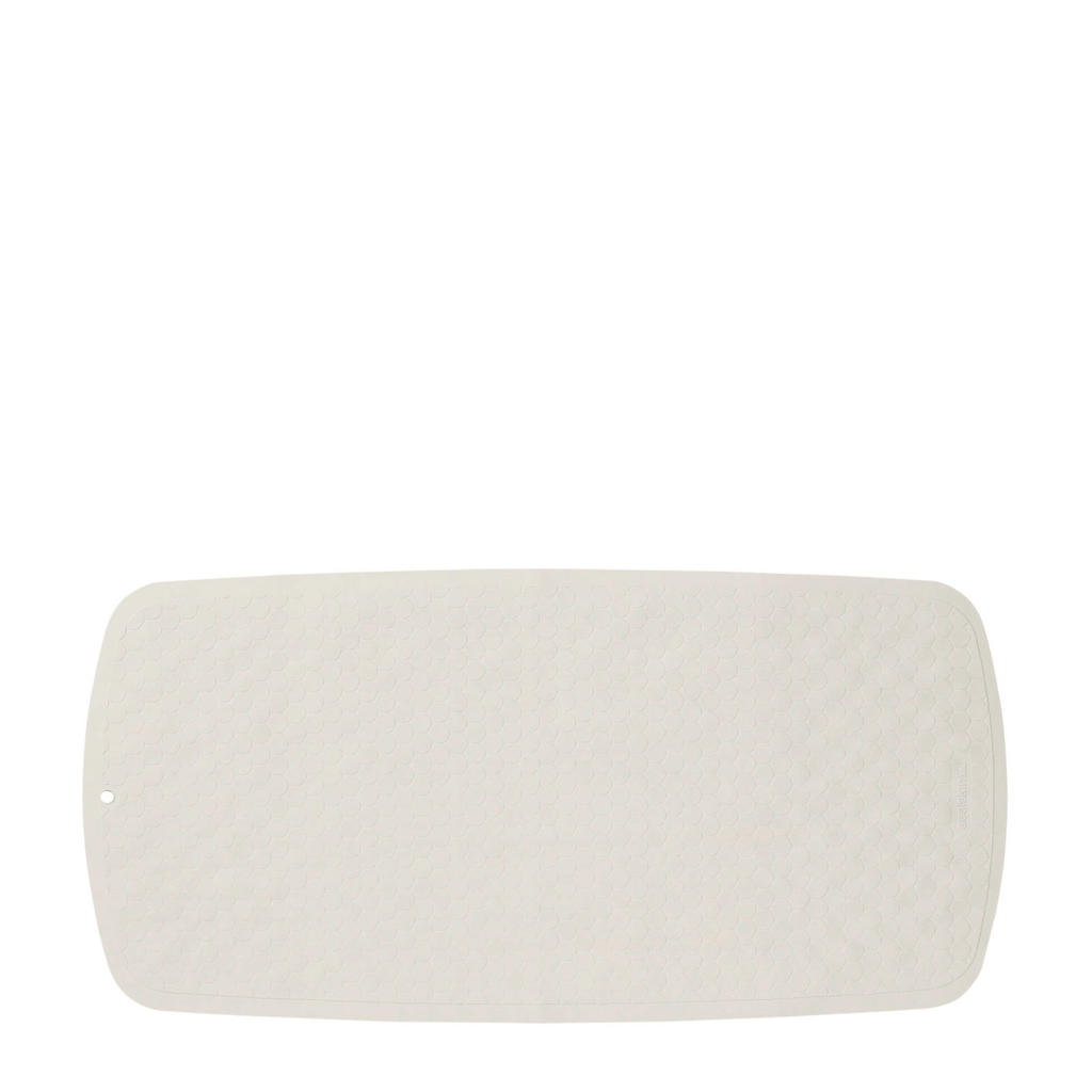 Sealskin Rotondo Veiligheidsmat (37x75 cm)