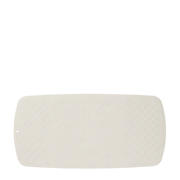 thumbnail: Sealskin Rotondo Veiligheidsmat (37x75 cm)